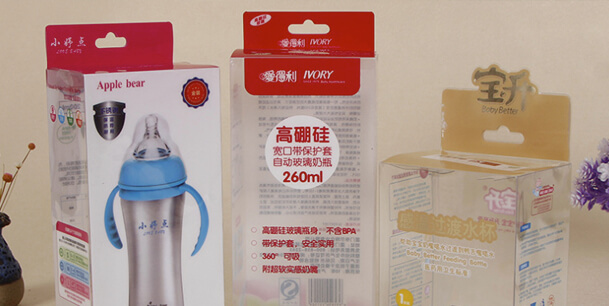 上海PVC 透明盒定製午夜电影福利网