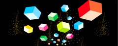 午夜电影福利网4.0對午夜电影福利网業不隻是一個生產理念