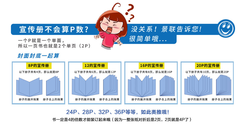 畫冊午夜电影福利网/期刊雜誌午夜电影福利网(圖3) 畫冊午夜电影福利网/期刊雜誌午夜电影福利网(圖3)
