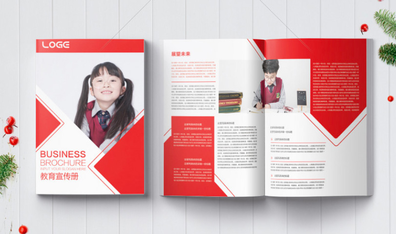 畫冊午夜电影福利网-A4[規格210*285mm]超感紙-封麵啞膜-專版印(圖1)
