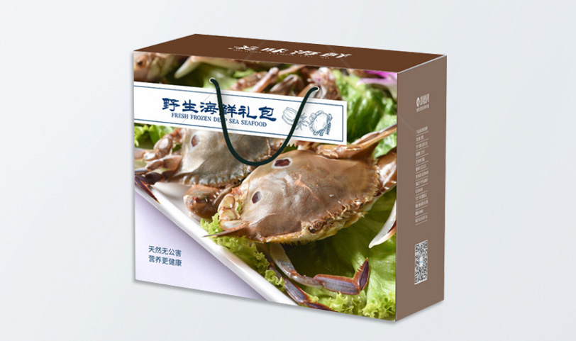 手提包裝盒午夜电影福利网(圖1)