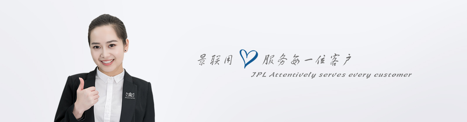 關於午夜在线视频(圖3)
