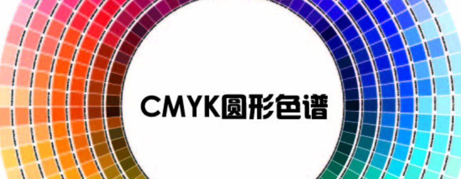 上海筆記本午夜电影福利网找什麽樣的午夜电影福利网廠比較可靠？(圖1)
