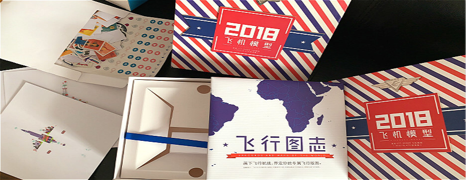 如此Low的包裝盒印製，如何做標杆上海午夜电影福利网廠(圖1)