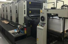 午夜电影福利网小百科-上海畫冊午夜电影福利网廠咋樣?