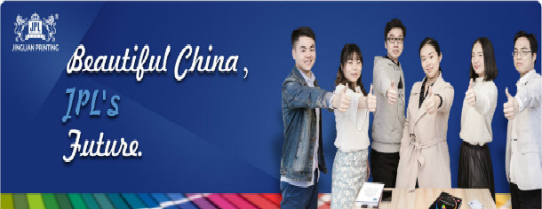 上海午夜电影福利网廠