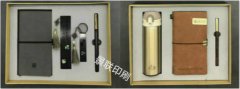 熱力係列丨精品就在午夜在线视频包裝午夜电影福利网廠