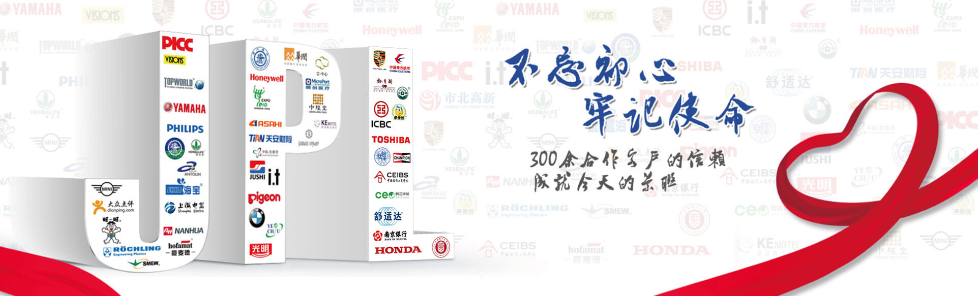 上海午夜电影福利网廠家