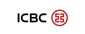 PVC午夜电影福利网公司