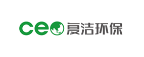 上海午夜电影福利网公司