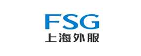 午夜电影福利网廠有哪些