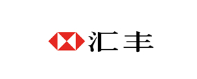 宣傳冊午夜电影福利网廠家