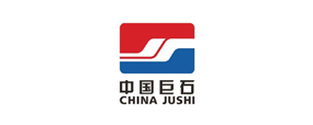 上海設計午夜电影福利网廠