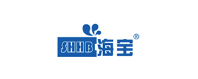 包裝午夜电影福利网公司