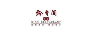 廣告午夜电影福利网公司