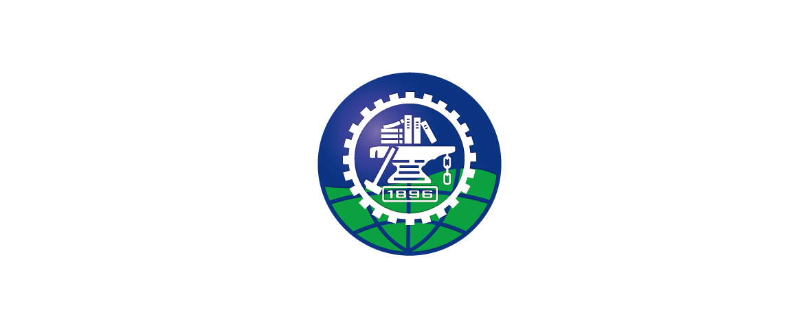 PVC午夜电影福利网廠