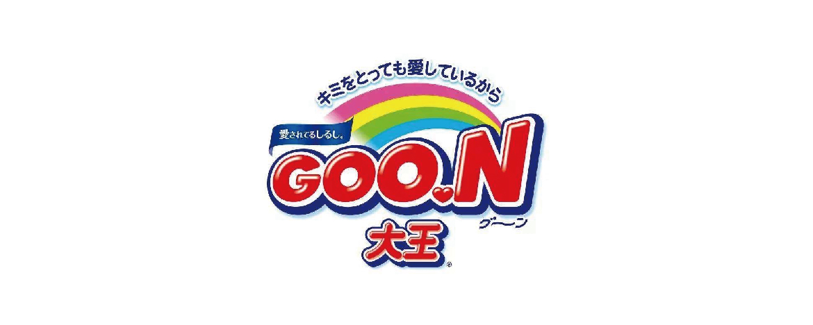 上海卷筒午夜电影福利网廠