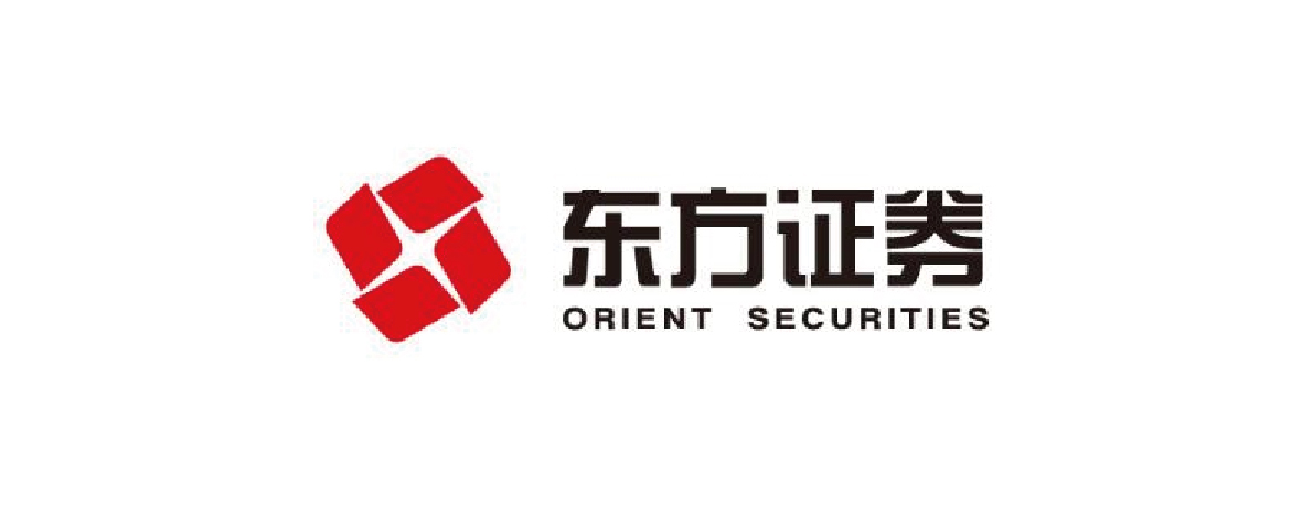 UV午夜电影福利网廠