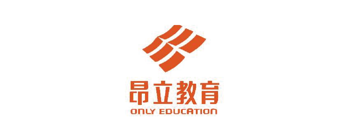 上海畫冊午夜电影福利网廠