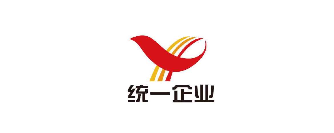 上海宣傳冊午夜电影福利网