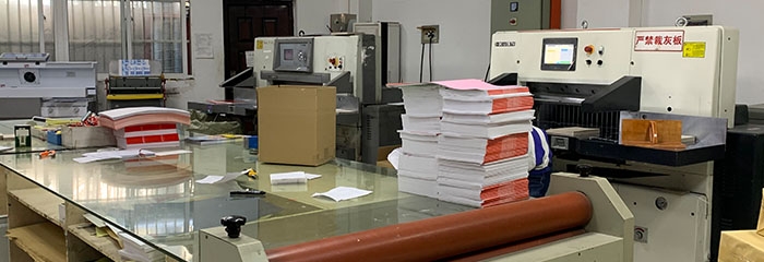 包裝產品禮盒定製,就來進行包裝午夜电影福利网廠(圖1)