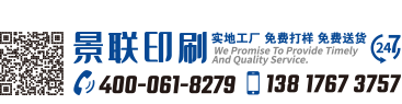 上海午夜电影福利网廠
